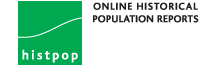 OHPR Logo